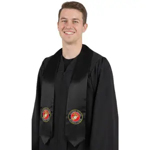 U.S. Marine Corps Stole