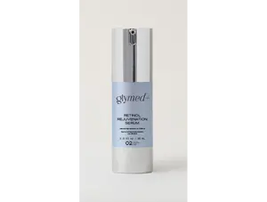Glymed Plus Retinol Rejuvenation Serum