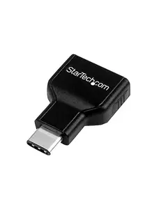 Startech ST-USB31CAADG USB-C to USB-A Adapter - Male & Female USB 3.0