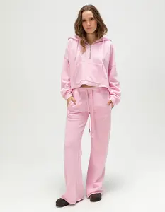 ROXY Surf Life Womens Pull On Pants