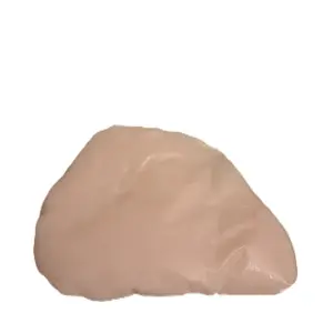 glow in dark colored slime diy clay