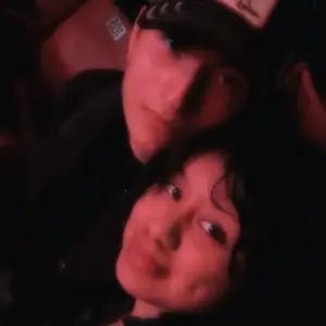 background preload poster image 