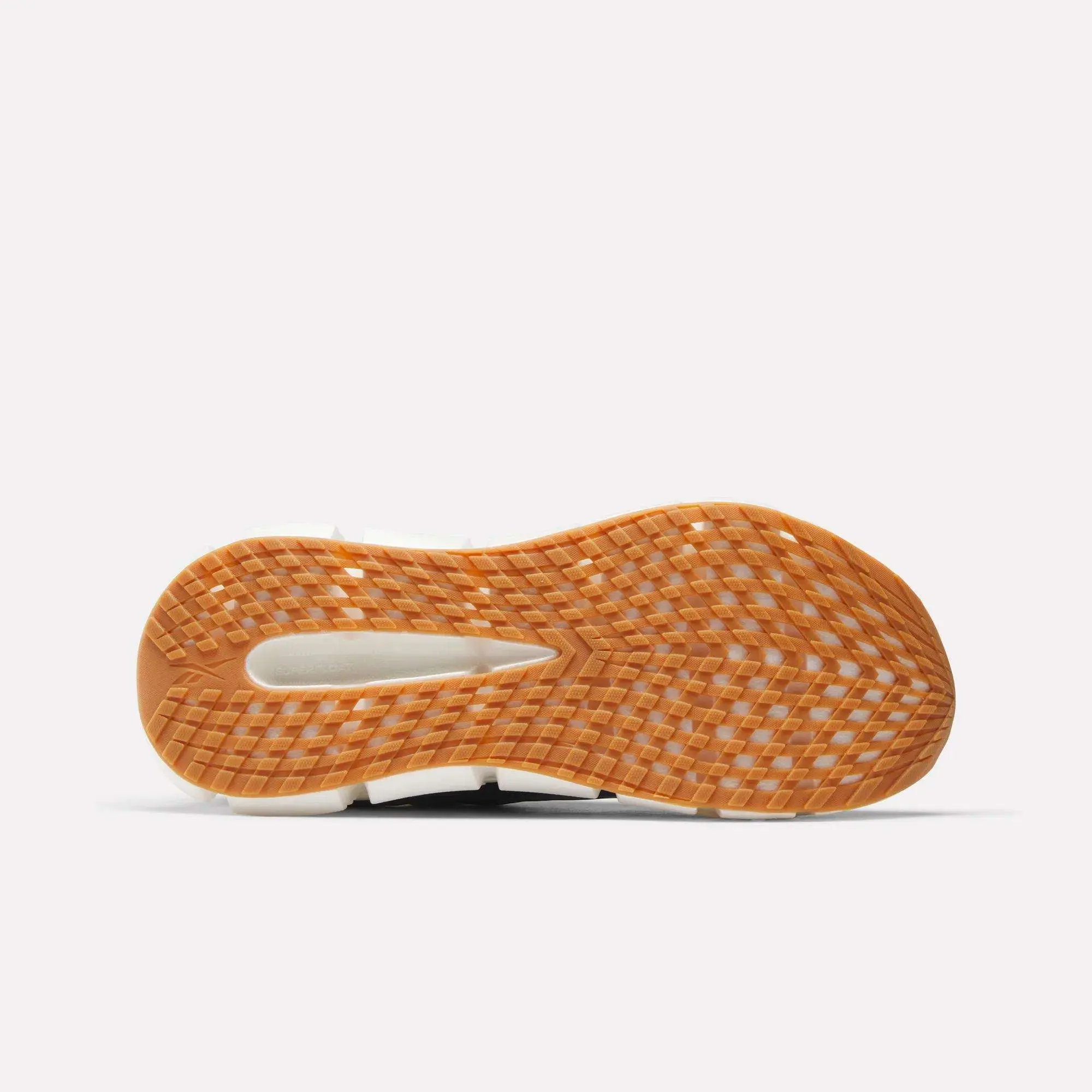 Reebok Men's FloatZig 2 Running Shoes Reebok Men's FloatZig 2 Running Shoes