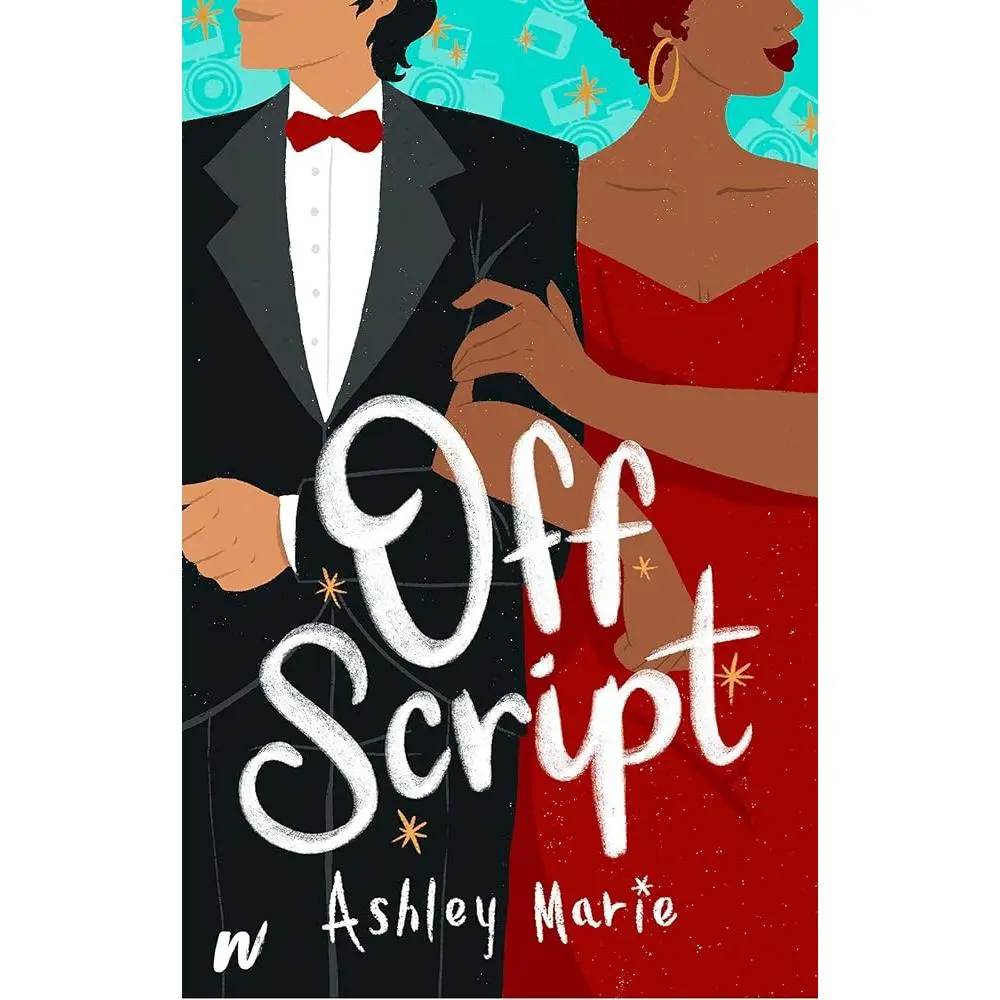 Off Script - TikTok Shop