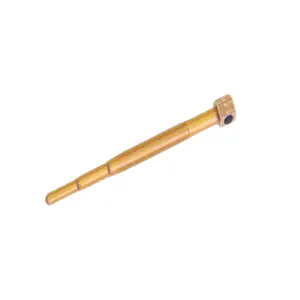 RZR Pro XP Clutch Puller