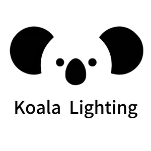 Koala lighting