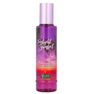 Twilight Sunset Fragrance Mist 8.45oz Day Use