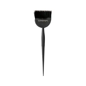 Large Luxe Tint Brush