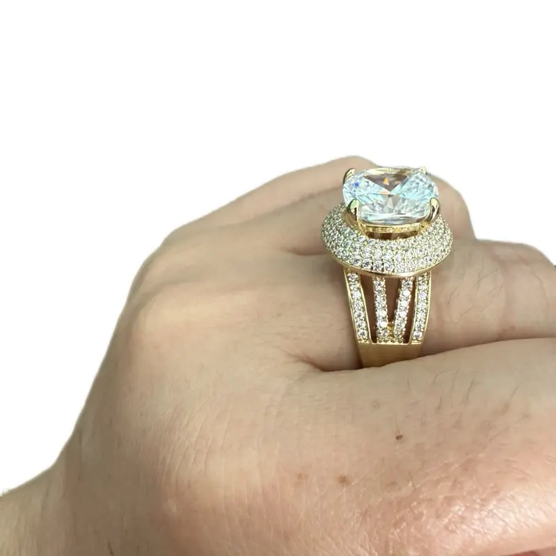 women's ring size 8 women's ring size 8