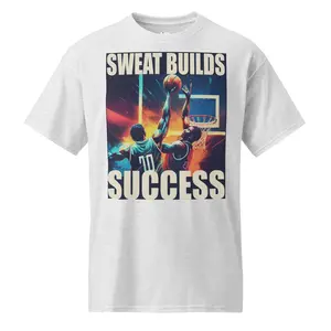 DryBlend® T-Shirt