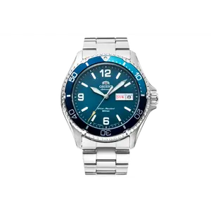 Orient RA-AA0818L19B 200m Automatic Diver Style Watch with Sapphire Crystal