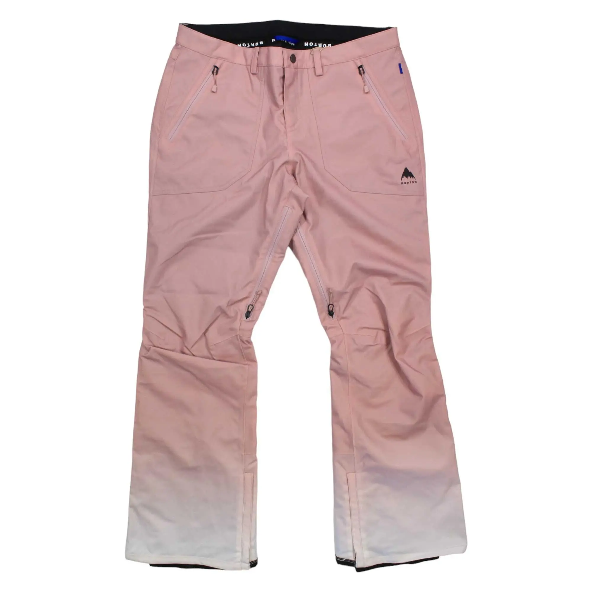 Burton Womens Vida Pant Burton Womens Vida Pant