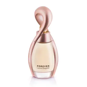 Forever by Laura Biagiotti, Perfume for Women, 1 oz EDP Spray