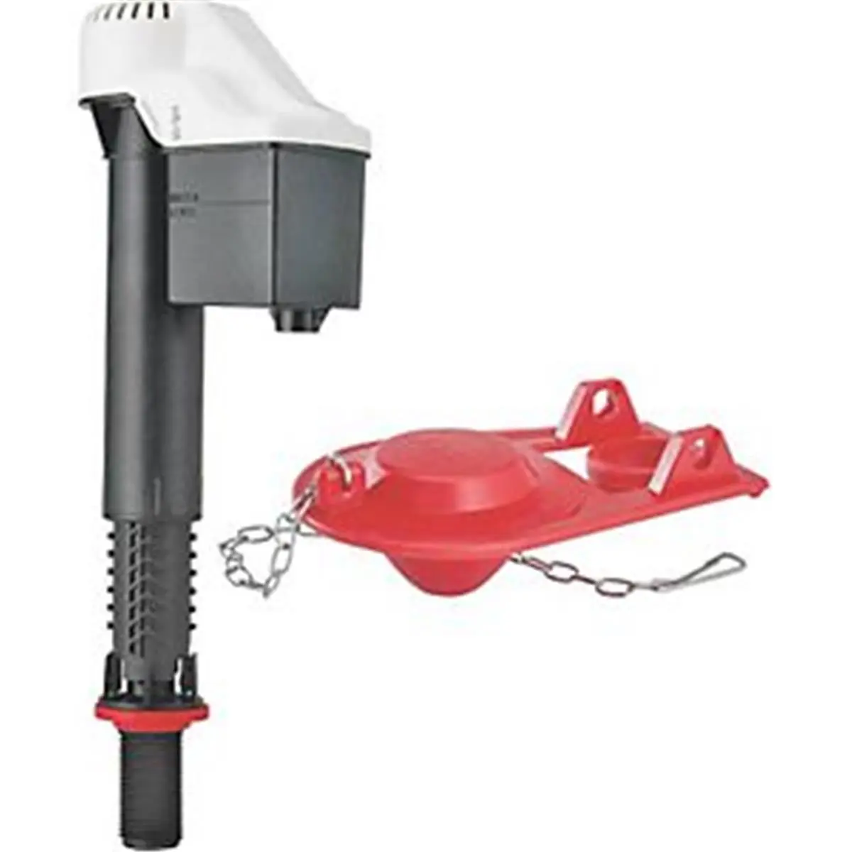 Lavelle  818BP Korky Fill Valve