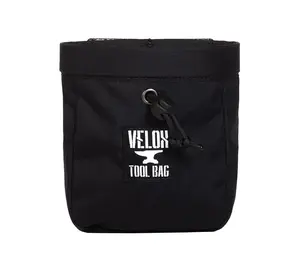 Howitzer Velox Tool Bag