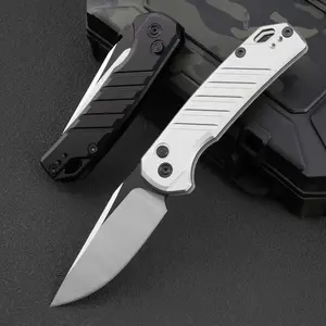 Folding Knife Camping Pocketknife
