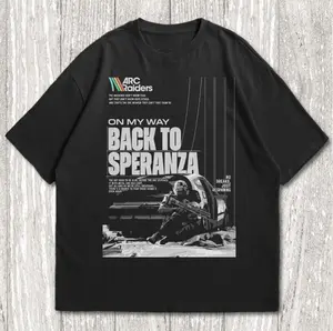 ARC Raiders Striped Png, Live The Goop Die By The Goop Quotes Png, ARC Survival Evolved, ARC Raiders, Gifts For Gamer, Vintage Game Png