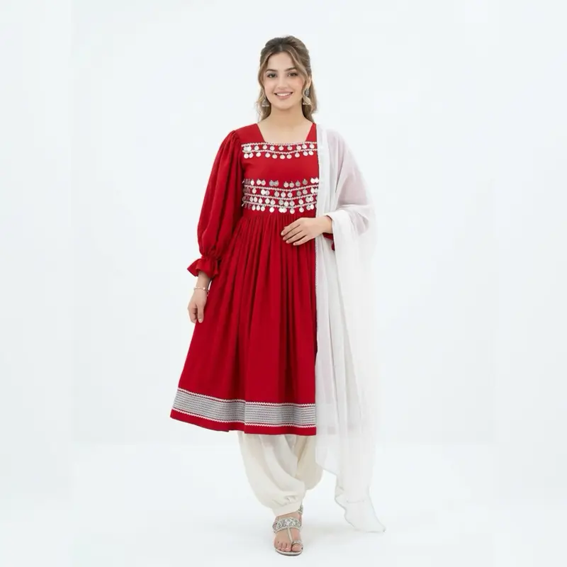 sachin and babi light blue dress Afghani Dress For Girls Traditional Party Wear Dresses , Looking for  authentic Afghani jewellery & dresses? , You can easily order and customise  your outfit and jewellery set according to your