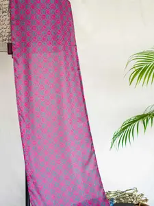 Manto Stole for Men and Women - Stylish Skirt for Everyday Wear - Womenswear