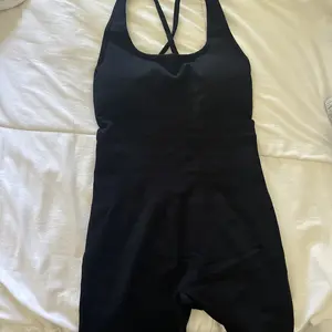 review image 5