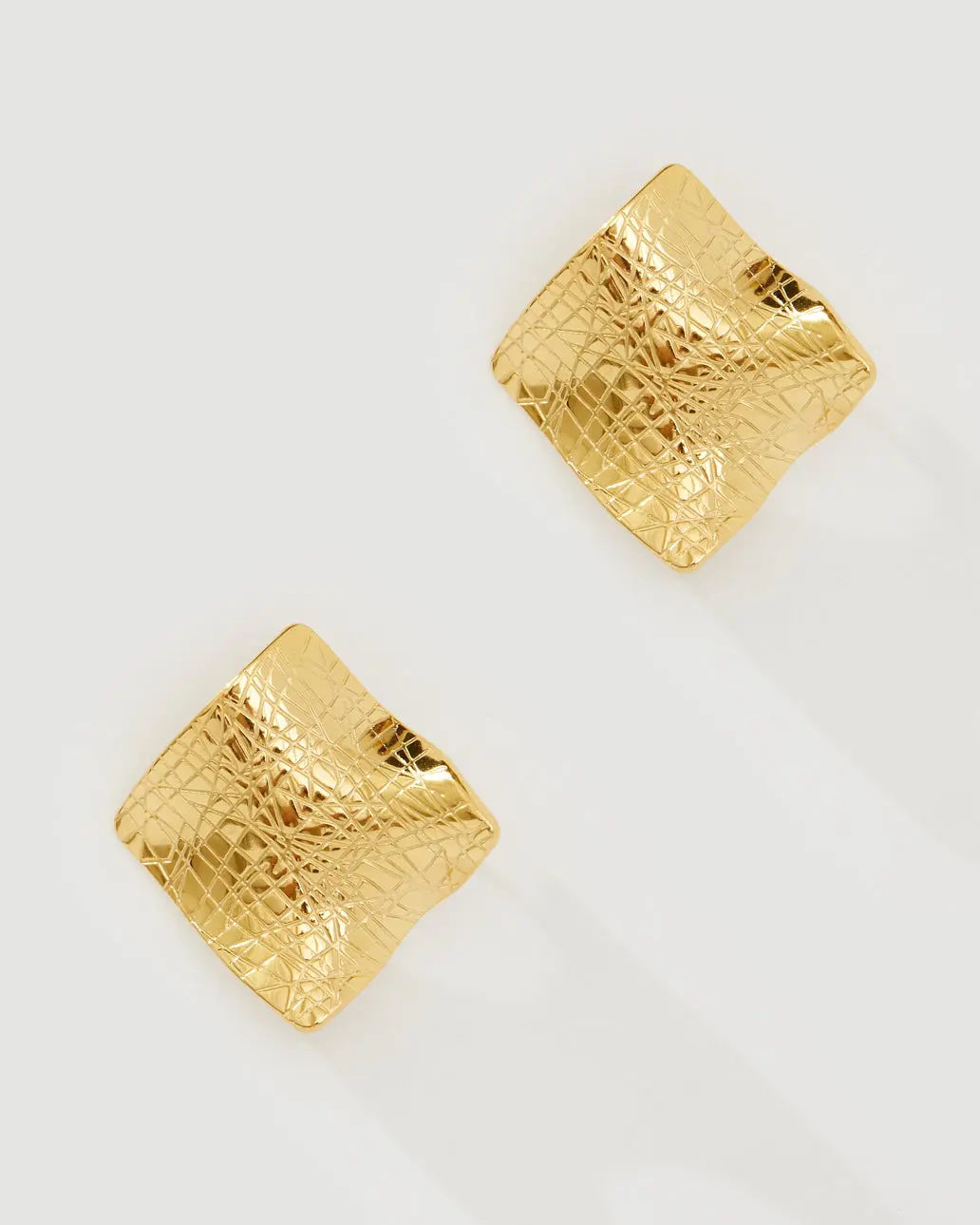 VIVIENNE EARRING