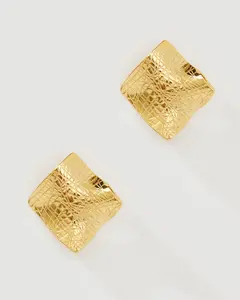 VIVIENNE EARRING