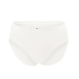 Women’s Underwear in Cloud