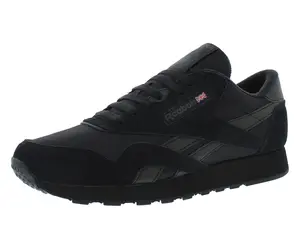 Reebok Classic Nylon Mens Shoes