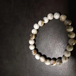 Marble Bracelet