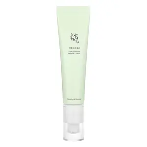 Beauty of Joseon - Light On Serum : Centella + Vita C 30ml