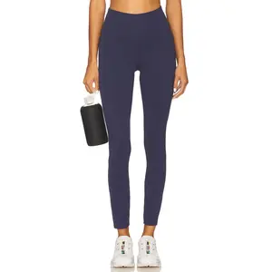 BEACH RIOT Piper Legging in Ultramarine