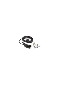 Lowrance 3006.0290 Midium, High & Structure HDI Skimmer