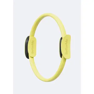 Toning Pilates Ring