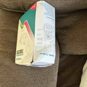 FOREDOM Walkie Talkie for Kids 3 Pack Long Range with Flashlight 2 Way Radio 22CH with Adjustable Lanyards Toys for 3+Year Old Boys & Girls Camping Birthday Gifts