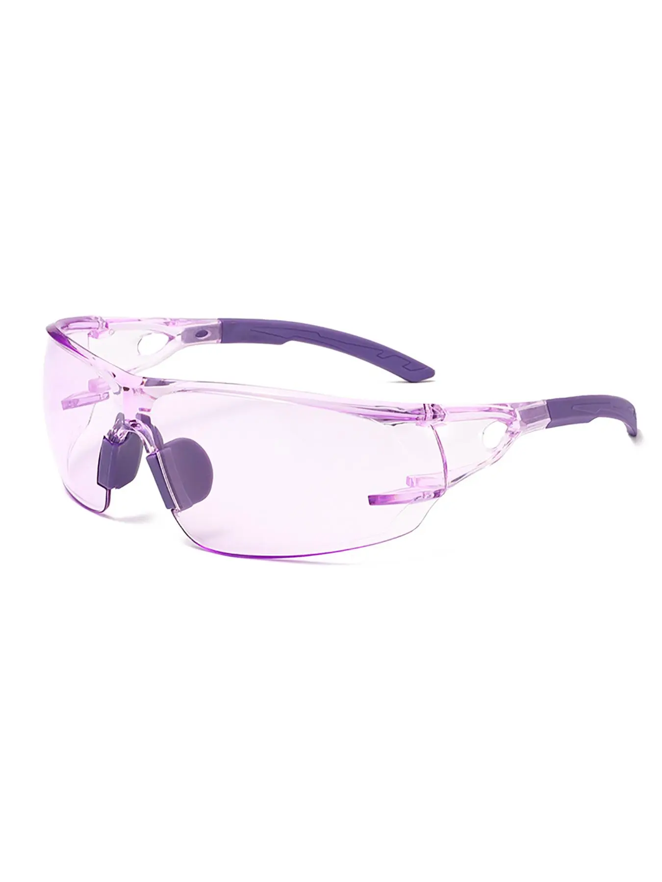 C1 Purple