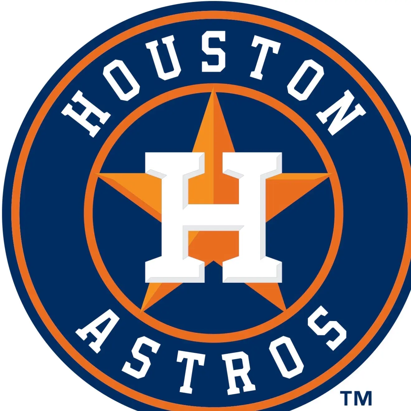 Houston Astros