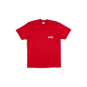 Raiders 47 Pocket Tee "SS19" SU7216