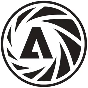 background preload poster image 