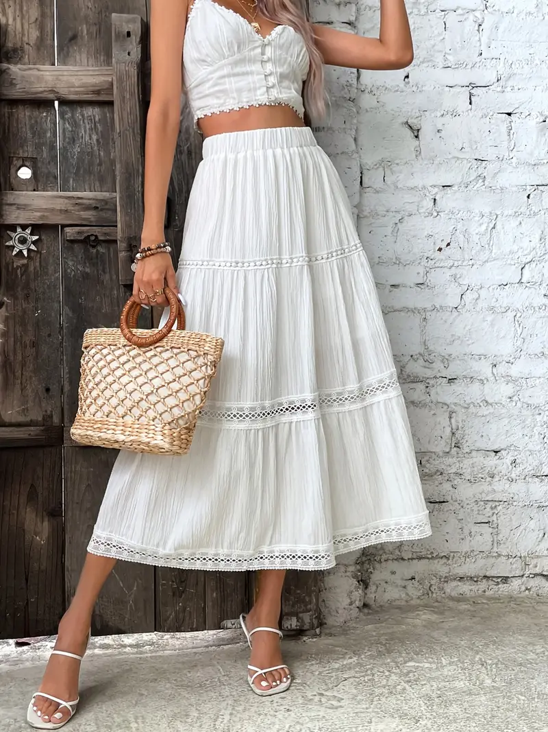 long beach dress - TikTok Shop long beach dress - TikTok Shop