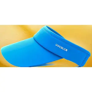Elevate Your Pickleball Game with The Best Pickleball Visor