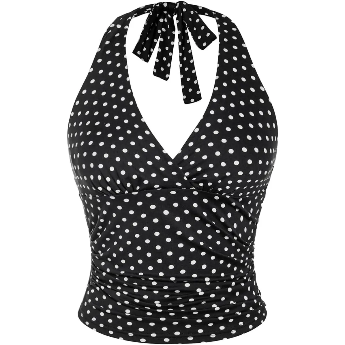 Black Dots