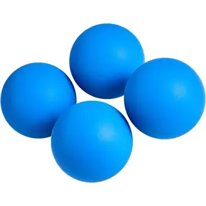 VEVOR Roll and Score Classic Arcade Game Table, Sky Ball Table Machine, LED Electronic Scorer Track Lighting, Sound, Automatic Ball Return, Home Recreation Game RoomVEVOR Super Brand Day