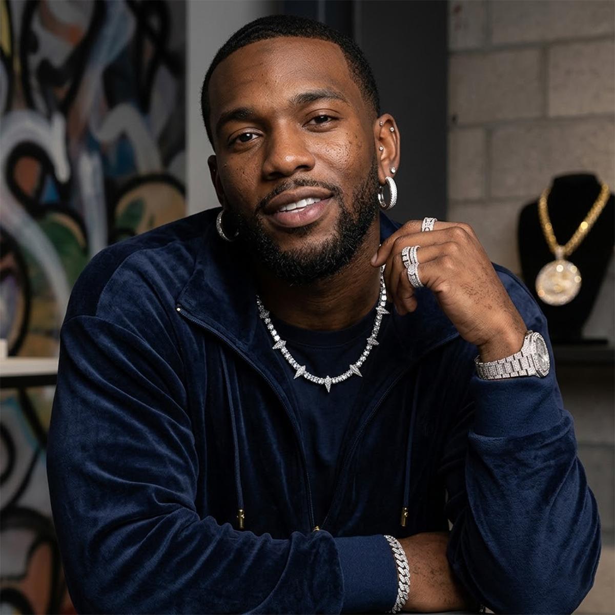 Spiky Full Stone Necklace, Unisex, Zircon Tennis Chain Style, Trendy and Stylish, Black Panther Claw Design Short Necklace,gold and silver, 18 and 20 inches Spiky Full Stone Necklace, Unisex, Zircon Tennis Chain Style, Trendy and Stylish, Black Panther Claw Design Short Necklace,gold and silver, 18 and 20 inches