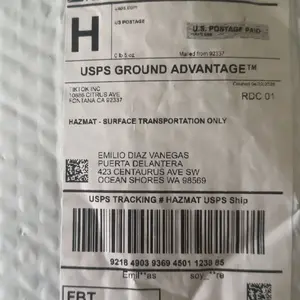 review image 5