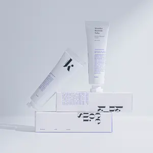 KEENONIKS Ceramide Intensive Hydrating Facial Mositurizng Cream | Intensive hydrating, Ceramide CICA for blemish & redness relief, Skin barrier repair care