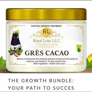 Cacao Extract Natural Cacao Extract Natural