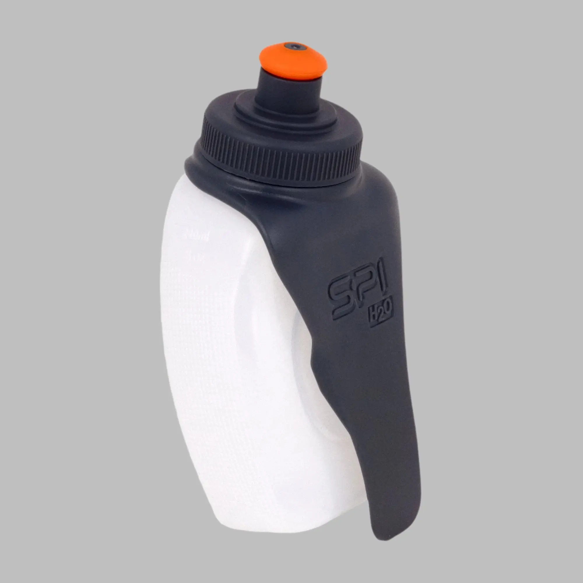 SPIbelt H2O Hydration Companion 8OZ
