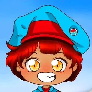 background preload poster image 