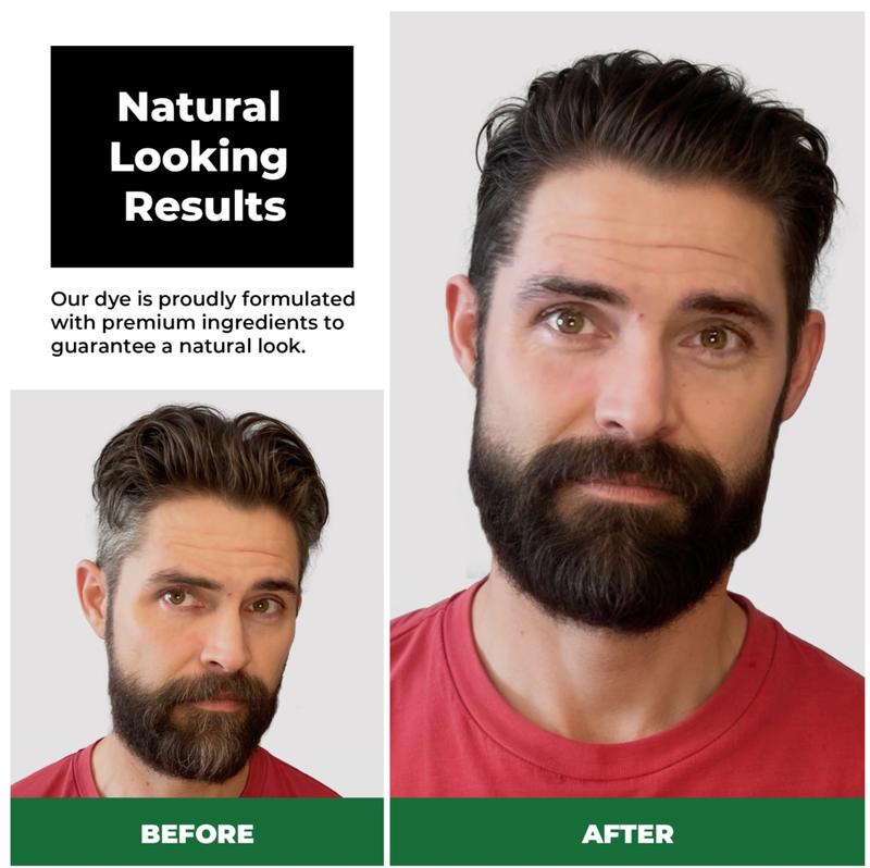 Full Coverage - Color Box