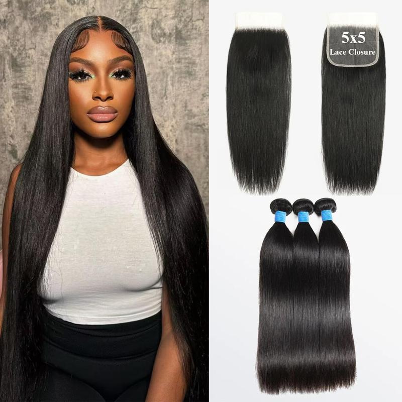 [Ashine] Vacation Hair 10A Brazilian Virgin 100% Human Hair Deep Wave Deep Curly Bundles Sew In Quick Weave Ponytail Closure Extensions One-directional Cuticles-sleek, Tangle-resistant, and Re-wearable 12-30 Inches Afro Kinky Bulk